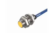 1005424 Turck Inductive Proximity Sensor, Inductive, Proximity