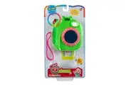 Cocomelon Roleplay Camera