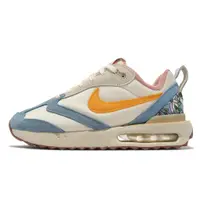 在飛比找蝦皮商城優惠-Nike 休閒鞋 Wmns Air Max Dawn 米白 