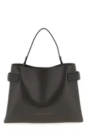 BRUNELLO CUCINELLI 'Essence' Large Handbag