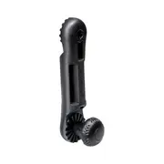 RAILBLAZA Rod Holder Extender