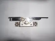 NOS GM 1968-74 Corvette Roadster Hardtop RH front latch 3934916/3962610