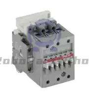 NEW ABB AF50-30-11 contactor 100-250VAC/DC 1pcs