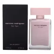 Narciso Rodriguez For Her Edp 50Ml