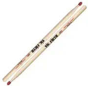 Vic Firth 1-Pair CMN Classic Metal Nylon Tip