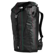 Cinder 55 Litre Pack