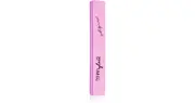 MYLAQ Block buffer brick to dull nails before reconstruction color Rose 100/180