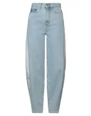 [WHITE SAND] WHITE SAND Jeans - Item 30144361