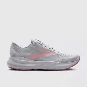 SUPER SALE | Brooks Adrenaline GTS 24 Womens Running Shoes (B Standard) (019)