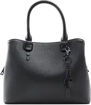 [Aldo] Womens Legoiri Tote Bag