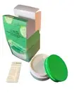 Peter Thomas Roth Cucumber DeTox Hydra Gel Eye Patches 30 pairs NEW IN BOX