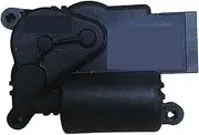 Electrical Machinery Air Conditioning Temperature Regulating Flap Servo Motor Fit For A3 TT Fit For VW Fit For Golf MK7 Fit For Passat B8 Arteon Fit For Tiguan Fit For Skoda Fit For Seat 5QD907511 Eas
