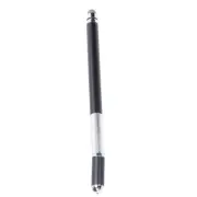 Stylus Digital Pen Capacitive Screen Pens for Tablets