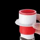 Insect Proof Floor drain device Bathroom Washing Machine Supplies