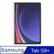 Samsung Galaxy Tab S9+ 平板專用書寫膜-白色