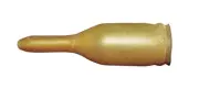 Wombaroo Latex Teat LD for Pouch-Bound Wombats Large Dogs & Possums