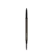 MAC Eye Brows Styler - # Thunder (Soft Grey / Ash) 0.09g/0.003oz