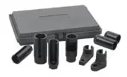 KD TOOLS 8PC SENSOR & SENDING NEW KDT41720