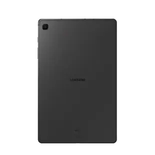 ★贈22W快充頭★Samsung Galaxy Tab S6 Lite(2024) 10.4吋 P625 4G/64G LTE版 八核心 平板電腦 粉出色