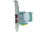 Axiom-New-430-0710-AX _ 10GBS DUAL PORT SFP+ PCIE X8 NIC CARD FOR DELL