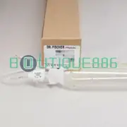 QTY:1 FOR DR.FISCHER/PHILIPS HPM15 Metal-Halide/UV Curing Lamp