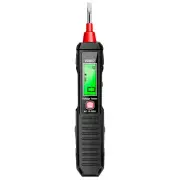 Voltage Electric Tester Volt Detector Test Pen AC Non-Contact Sensor 12-300V