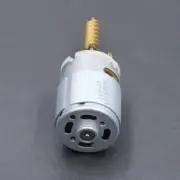 Motor Steering Lock Wheel Motor for C180 C200 C280 E260 E320