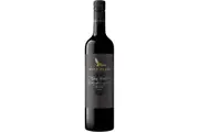 Wolf Blass Grey Shiraz 750ml
