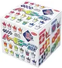 Origami Paper Harmony Boxed Set for Thousand Folded Paper Crane 20-1023