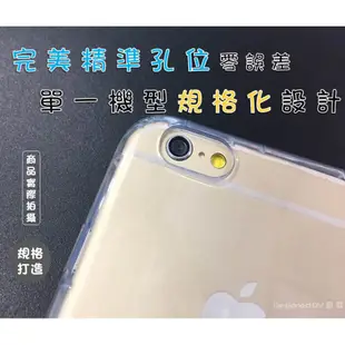 『氣墊防摔殼』ASUS ZenFone4 Pro ZS551KL Z01GD 透明軟殼套 空壓殼 背殼套 保護套 手機殼