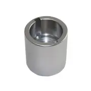 SpeedFX 5837 Crankshaft Turning Socket