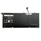 NEW Battery for Dell XPS 13 9360 P54G PW23Y TP1GT 59Wh