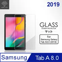 在飛比找PChome24h購物優惠-Metal-Slim Samsung Galaxy Tab 