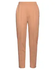 [MEM.JS] MEM. JS Pants - Item 30184585