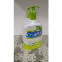 在飛比找蝦皮購物優惠-Cetaphil 舒特膚 舒特膚乳液 長效護膚乳 溫和潔面清