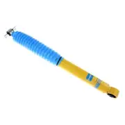 Bilstein 24-020435 46mm Monotube Shock Absorber