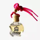 Scentxy Strawberry Vanilla Punch Premium Lux Air Freshener Car Perfume Fragrance