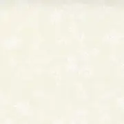 Moda Rendezvous Porcelain Cream/ White Fabric by 3 Sisters M4430531