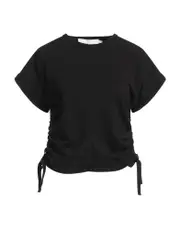 [19.70 NINETEEN SEVENTY] 19. 70 NINETEEN SEVENTY T-shirts - Item 10575601