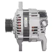 Auto 8 Alternator for Subaru Liberty BL BP (Gen4) 2.0L EJ20 2003 - 2006 (for: Subaru)