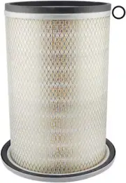 Air Filter fits 1986-2004 Mitsubishi Fuso FE FH FG BALDWIN