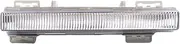 LED Daytime Running Light for Mercedes W166 ML550/ML63AMG 2012-2015 (Right)