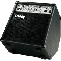 在飛比找Yahoo!奇摩拍賣優惠-『放輕鬆樂器』全館免運費 Laney A1 65瓦 木吉他音