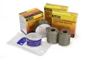 3M Mining Cable Splice Kit 3104
