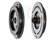 Clutch disc of the air conditioning compressor BMW/OPEL/MINI 05DL02 Delphi-CN