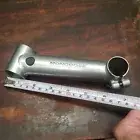 Mongoose Threadless MT Bike Stem