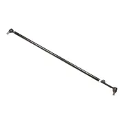 Roadsafe Track Rod for Toyota Hilux LN RN YN 60 65 67 105 11/1983-3/1990