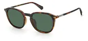 POLAROID-PLD 2115/F/S-86-5421-SUNGLASSES