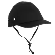 Helmet Protect Cap Protective Man Safety Hat Working Construction