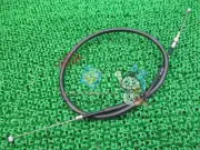 KAWASAKI Genuine New Ninja250R Throttle cable